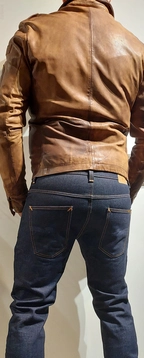 xxxdenim