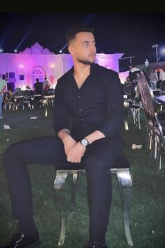 Tarik