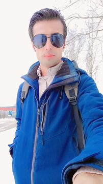 Fadi