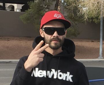 SLVRT