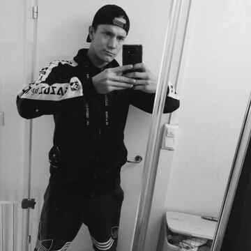 Joona. R
