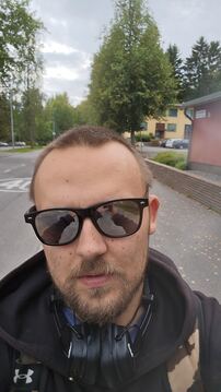 Paavo