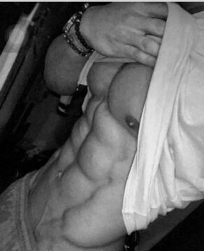 abdallcr099