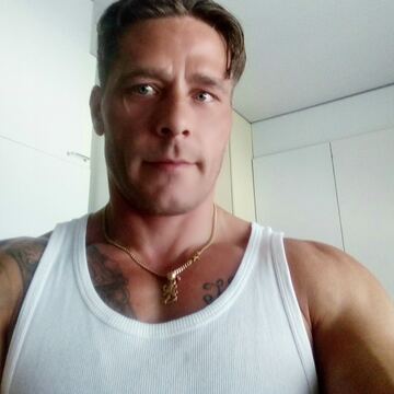 Tommi