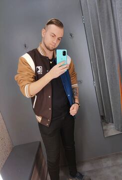 Krisu
