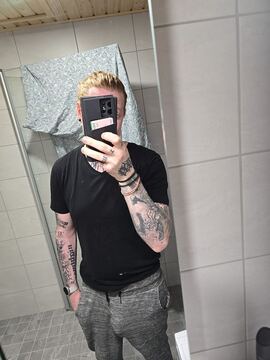 jertsu