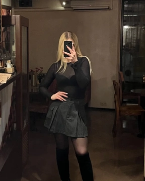 Laura