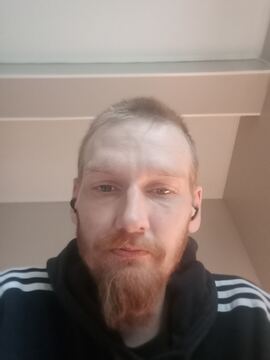 Mikko