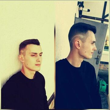 Greider78