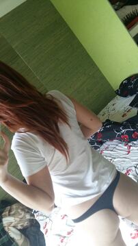 Emilli