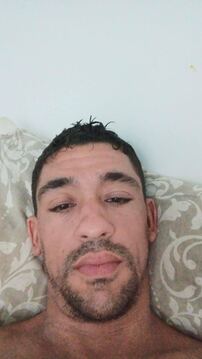 Simeon