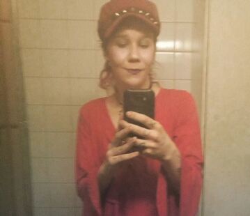 Shyslavefemboy