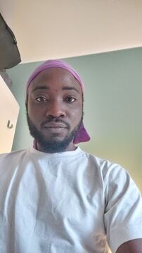 Lordtuta