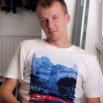 Christian