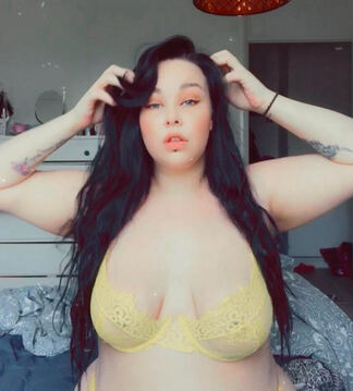 Amanda