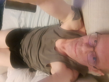 Seksimoottori