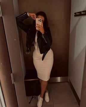 Jutta