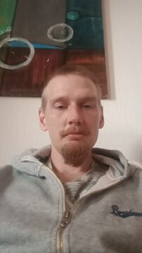 Mikko
