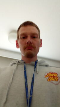 Mikko86