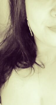 Hilla