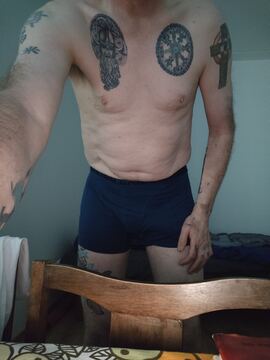 hetero69