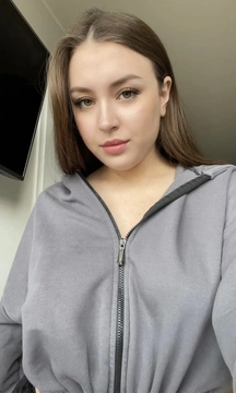 Lori375