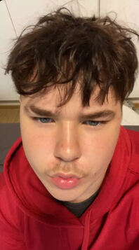 Jesse