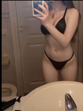 Enni88