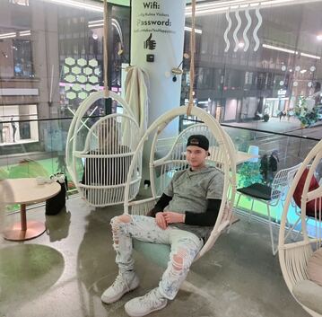 Kielimestaro