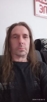 Karri711