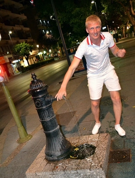 Vladi