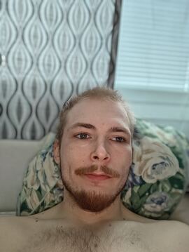 Daniel