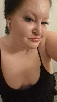 anniina