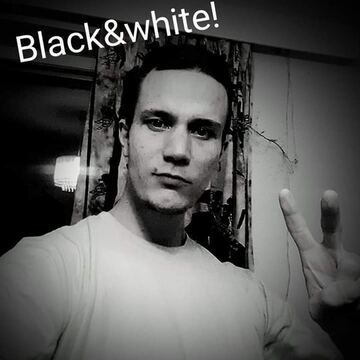 Joona. R