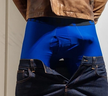 xxxdenim