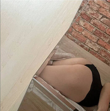 annalisa