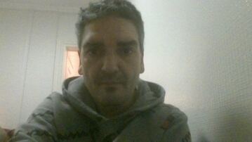OTA MINUT
