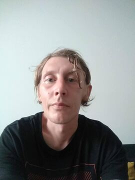 Jantterin