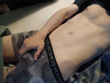 bddom