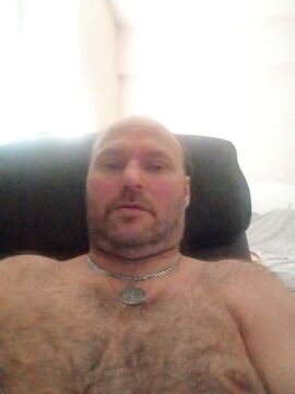 Tonyboy50