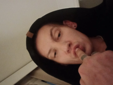 Villehoitaa1