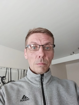 Marko40milffan