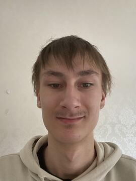 Aapo
