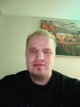 Macce69