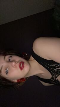 Danielle