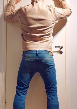 xxxdenim