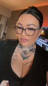 Amalia