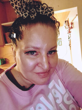 anniina