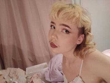princevenus465