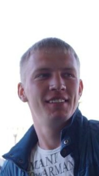 Vladi